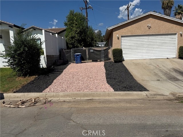 Photo - 3756 Osbun Rd