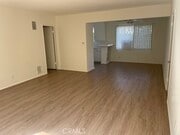 Photo - 630 San Vicente Blvd Apartment Unit B