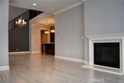 Photo - 18098 Burke Ln Townhome