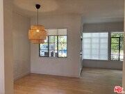 Photo - 1807 Montana Ave