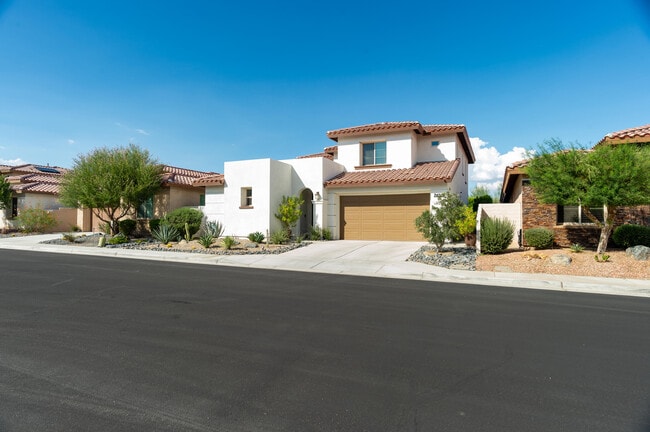Building Photo - 74500 Xander Ct