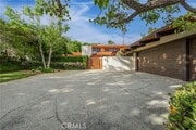 Photo - 1340 Oak View Ave House