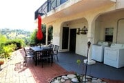 Photo - 22668 MacFarlane Dr Townhome
