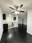 Photo - 7530 Fountain Ave Unit 3