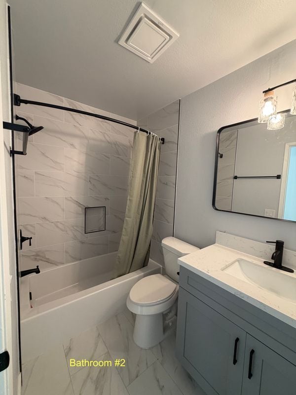 Photo - 19147 Pilario St