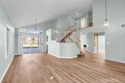 Photo - 1011 Cannon Rd