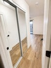 Photo - 4218 46th St Unit 10