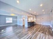 Photo - 1025 St Louis Ave
