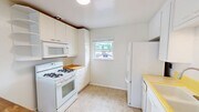 Photo - 855 C Ave Apartment Unit 3
