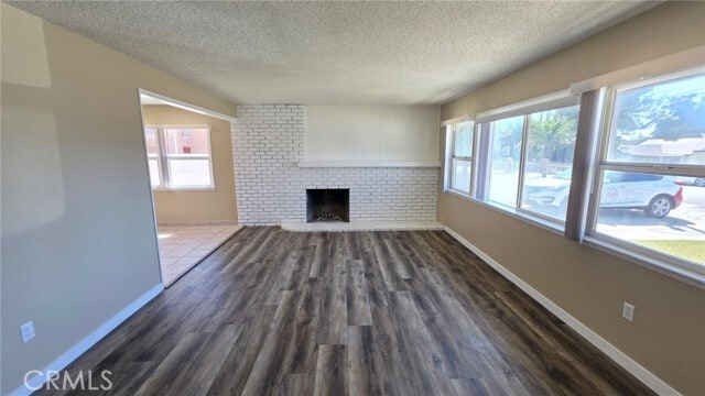 Photo - 8427 Oleander Ave
