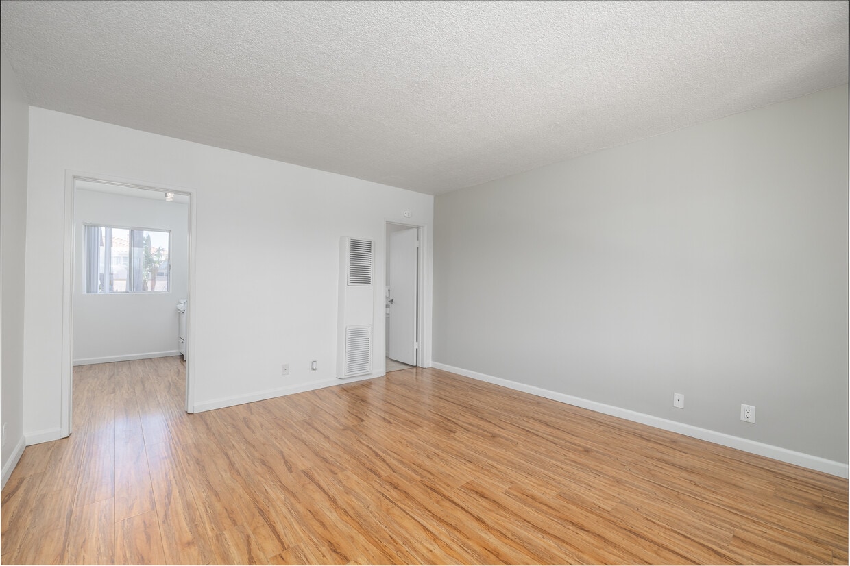3D Tour - Kona Kai West Apartments