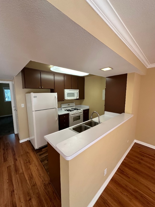 Photo - 338 S Arroyo Dr Unit B