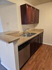 Photo - 5520 Owensmouth Ave Unit 313