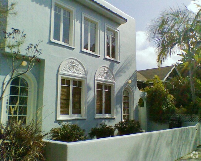 Building Photo - 124 Breeze Ave Unit 124 Rental