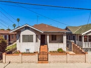Front - 236 W 12th St House
