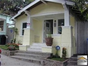 Photo - 240 Ashland Ave