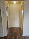 Photo - 1135 W I St Apartment Unit 39