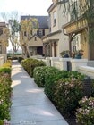 Photo - 13255 Copra Ave Townhome