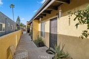 Photo - 155 W Escalones Apartment Unit C