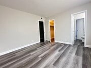 Photo - 244 N Almont Dr Unit 3bd 3bath