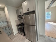 Photo - 400 N Ogden Dr Apartment Unit 2