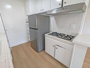 Photo - 1330 N Gardner St Apartment Unit 308