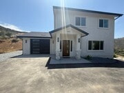 Photo - Brand New Home 3 bed/ 2.5 in Harbison Canyon AVAILABLE NOW
