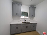 Photo - 1203 E 15th St Apartment Unit 1207