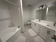 Master Bathroom - 2201 Saint Louis Ave Unit 104C