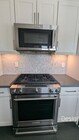 Photo - 3015 Division St Condo Unit #218