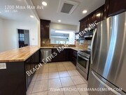 Photo - 1200 Mira Mar Ave House