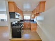Photo - 1702 W Victory Blvd Condo Unit #B