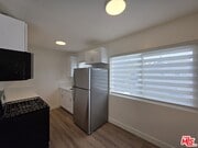 Photo - 2009 Carnegie Ln Unit 8