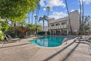 Photo - 5282 Lindley Ave Townhome