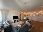 Photo - 5 Bedroom 3 Bath Home with a Great Yard!