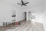 Photo - 687 Shatto Pl Condo Unit 100