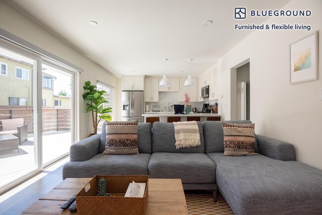 Photo - 312 Calle Miramar Unit FL1-ID1167