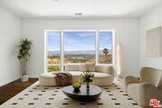 Photo - 14435 Mulholland Dr