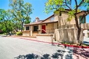 Photo - 28 Wilderness Pl Townhome