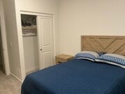 Photo - 5090 Dogwood Pl