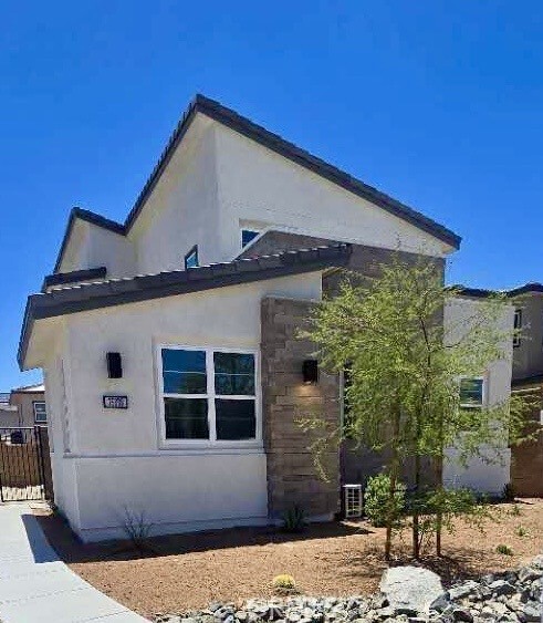 Photo - 75330 Buckley Dr House