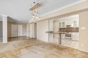 Photo - Spacious & Bright 3BR Condo with Bonus Room, Secured Parking & Hollywood History! Unit 406