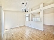 Photo - AVAILABLE NOW! 3 Bedroom 2 Bathroom Home in Golden Sun Estates!