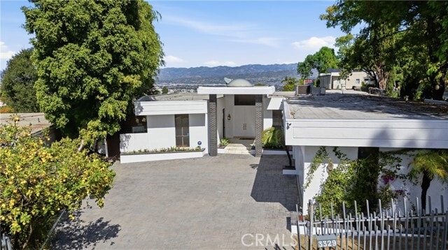 Photo - 3329 Dona Rosa Dr