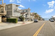 Photo - 420 Marine Ave Townhome