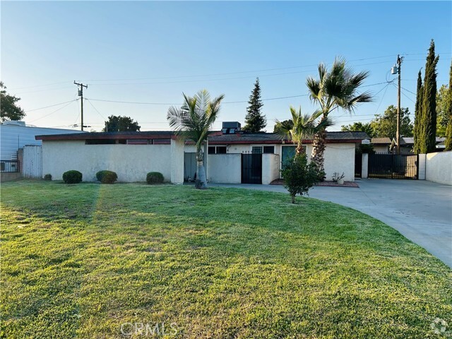 Building Photo - 1205 W Casad Ave Rental