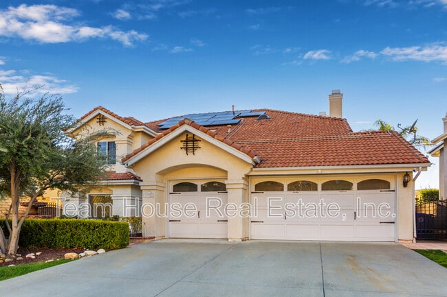 Photo - 22324 Circle J Ranch Rd