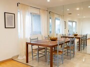 Photo - North Hollywood, 2br -2ba HOME