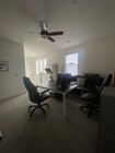Photo - 3175 Salina Rd Townhome