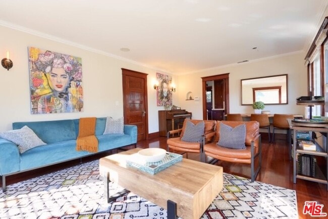 Photo - 4253 Fountain Ave